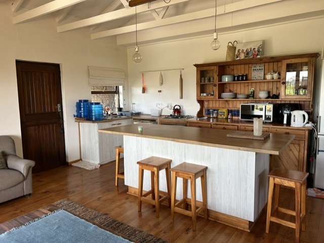 Commercial Property for Sale in George Rural Western Cape